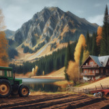  84152f4b 2e01 4065 9568 4ce3bbde3fa0