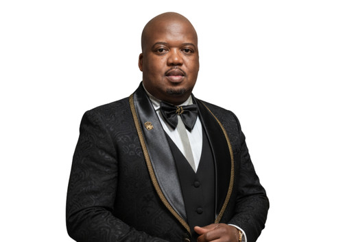 MR WELCOME MAGAGULA HAS BEEN INVITED (1).jpg