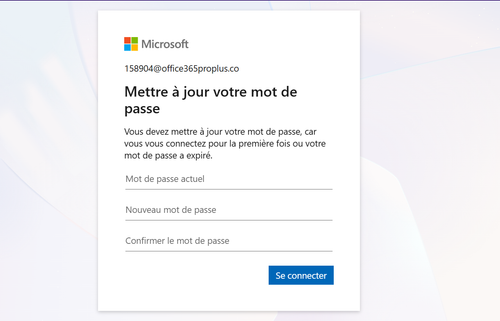 Screenshot 2025 10 20 105404.png