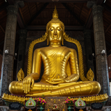 Colombo &amp; Hill Country Explorer image 1 1024x1024