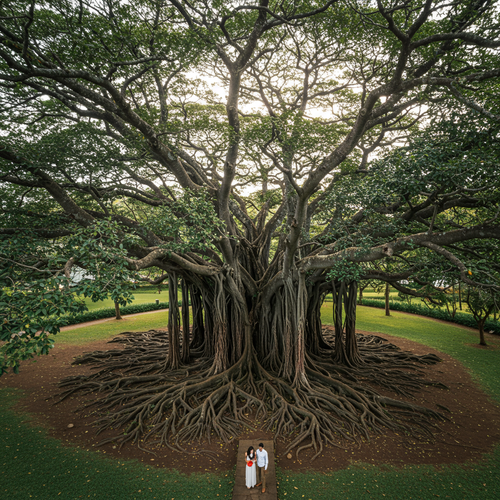 Colombo & Hill Country Explorer image 4 896x1152.png