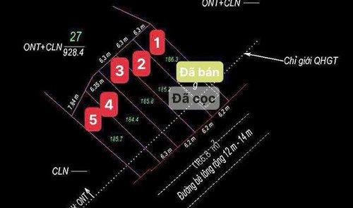 566205379 4292452587642389 8475219904128841377 n.jpg