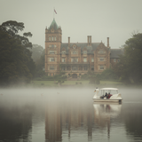 Colombo &amp; Hill Country Explorer image 6 1152x1152