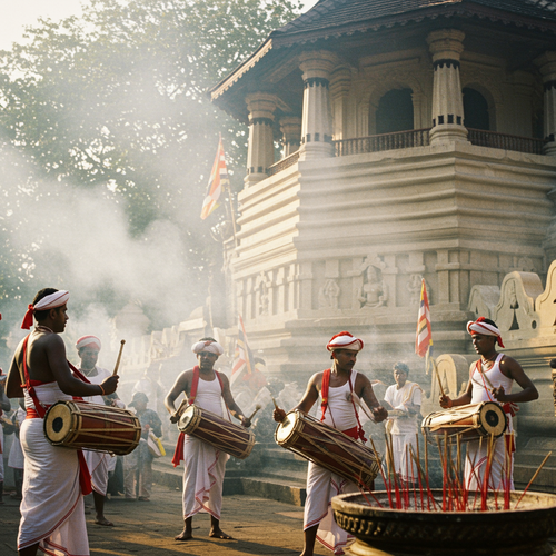 Colombo & Hill Country Explorer image 2 1024x768.png