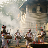 Colombo &amp; Hill Country Explorer image 2 1024x768