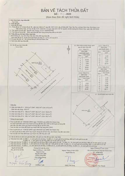 570194231 4292452504309064 7118350896042002072 n.jpg