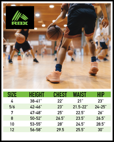 RBX BoysTricotJoggers SizeChart V2 03 p0UI1YVEWG.png