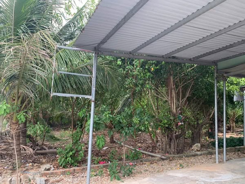 568624252 4292452540975727 1618942802991677017 n.jpg