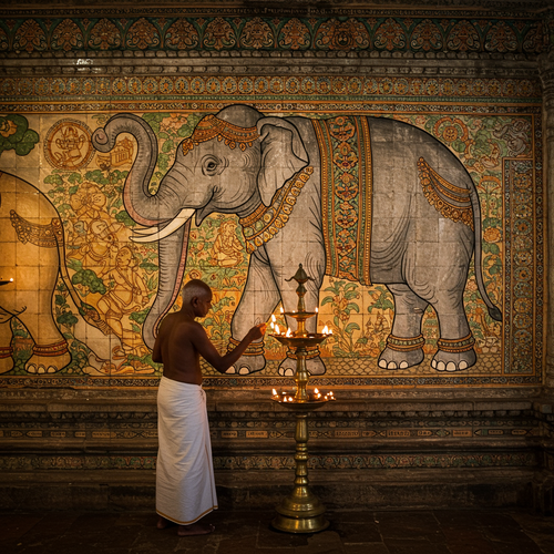 Colombo Breeze: Coastal Escape image 3 768x1024.png