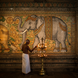 Colombo Breeze: Coastal Escape image 3 768x1024