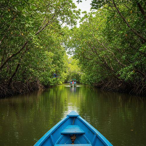 Colombo Breeze: Coastal Escape image 4 896x1152.png