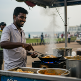 Colombo Breeze: Coastal Escape image 2 1024x768