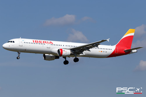 IMG 2907psc.jpg