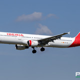 IMG 2907psc