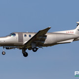 IMG 2831psc