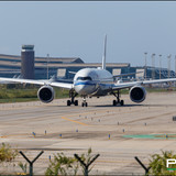 IMG 2848psc