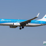 IMG 2930psc