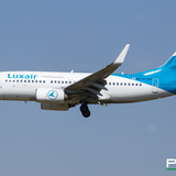 IMG 2939psc