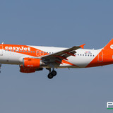 IMG 2852psc