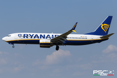 IMG 3154psc.jpg