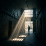 Coastal California Getaway image 2 1024x768