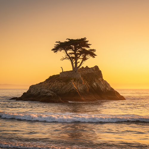 Coastal California Getaway image 4 896x1152.png