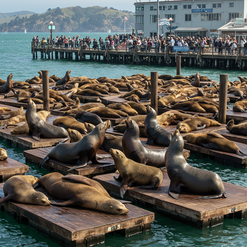 Coastal California Getaway image 3 768x1024.png