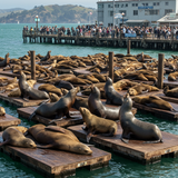 Coastal California Getaway image 3 768x1024