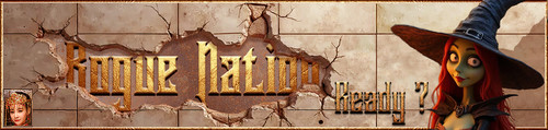 ReadyX Banner.jpg