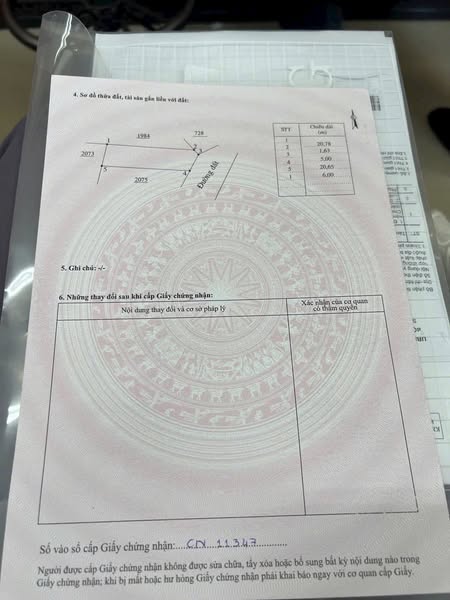 565812015 3351402015025643 6261012920477887177 n.jpg