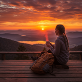 Budget Friendly Ha Long Bay Cruise image 5 1152x896