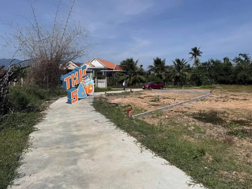 565866577 3351401961692315 2336875086619480488 n.jpg