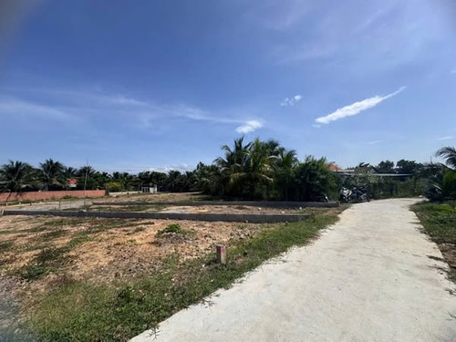 567520290 3351401901692321 1039647218115920936 n.jpg