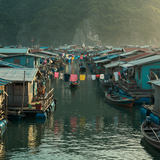Budget Friendly Ha Long Bay Cruise image 4 896x1152