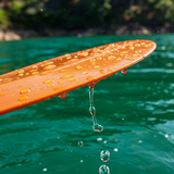 Budget Friendly Ha Long Bay Cruise image 2 1024x768