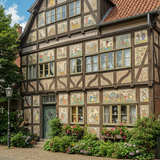 Copenhagen &amp; Danish Delights image 3 768x1024