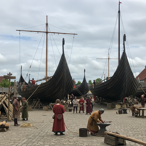 Copenhagen & Danish Delights image 5 1152x896.png