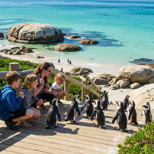 Cape Town Adventure image 5 1152x896.png