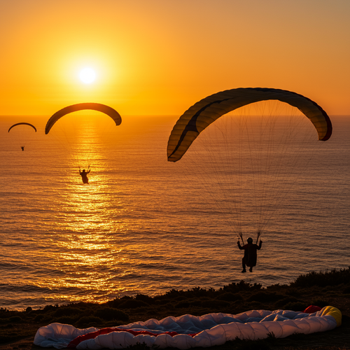 Cape Town Adventure image 4 896x1152.png