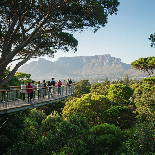 Cape Town Adventure image 3 768x1024.png