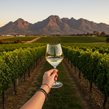 Cape Town Adventure image 6 1152x1152