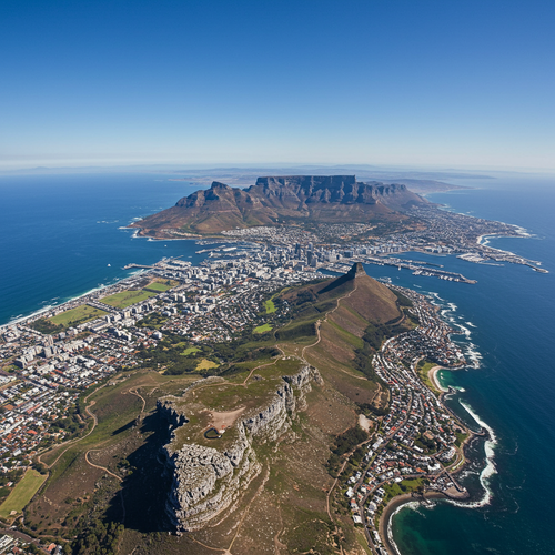 Cape Town Adventure image 1 1024x1024.png