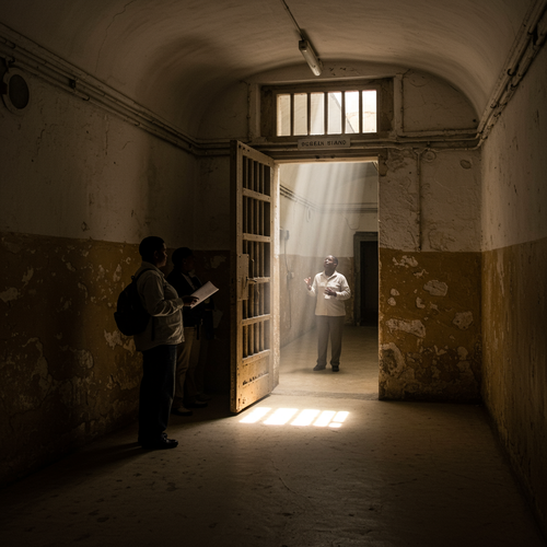 Cape Town Adventure image 2 1024x768.png