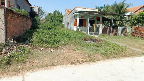 569023168 1423890502646797 6547193054378117238 n.jpg