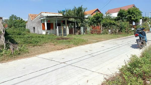 568362987 1423890479313466 2676197914124296921 n.jpg