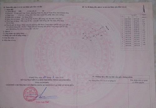 569295408 1423890552646792 8188405342880692210 n.jpg