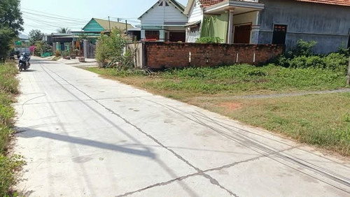 566208270 1423890499313464 4637228015721305938 n.jpg