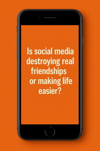 ChatGPT Image Oct 21, 2025, 07 24 24 PM.png