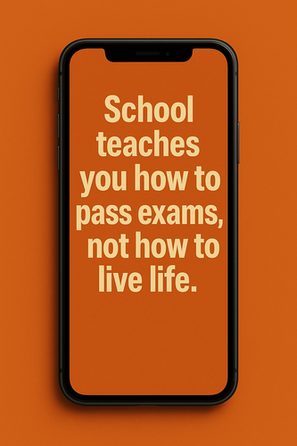 ChatGPT Image Oct 21, 2025, 07 36 37 PM.png