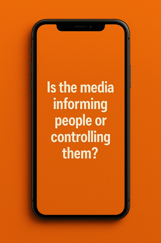 ChatGPT Image Oct 21, 2025, 07 36 15 PM.png